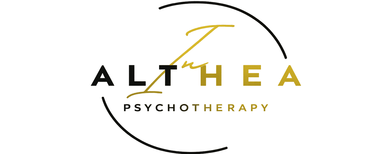 Althea-in.com